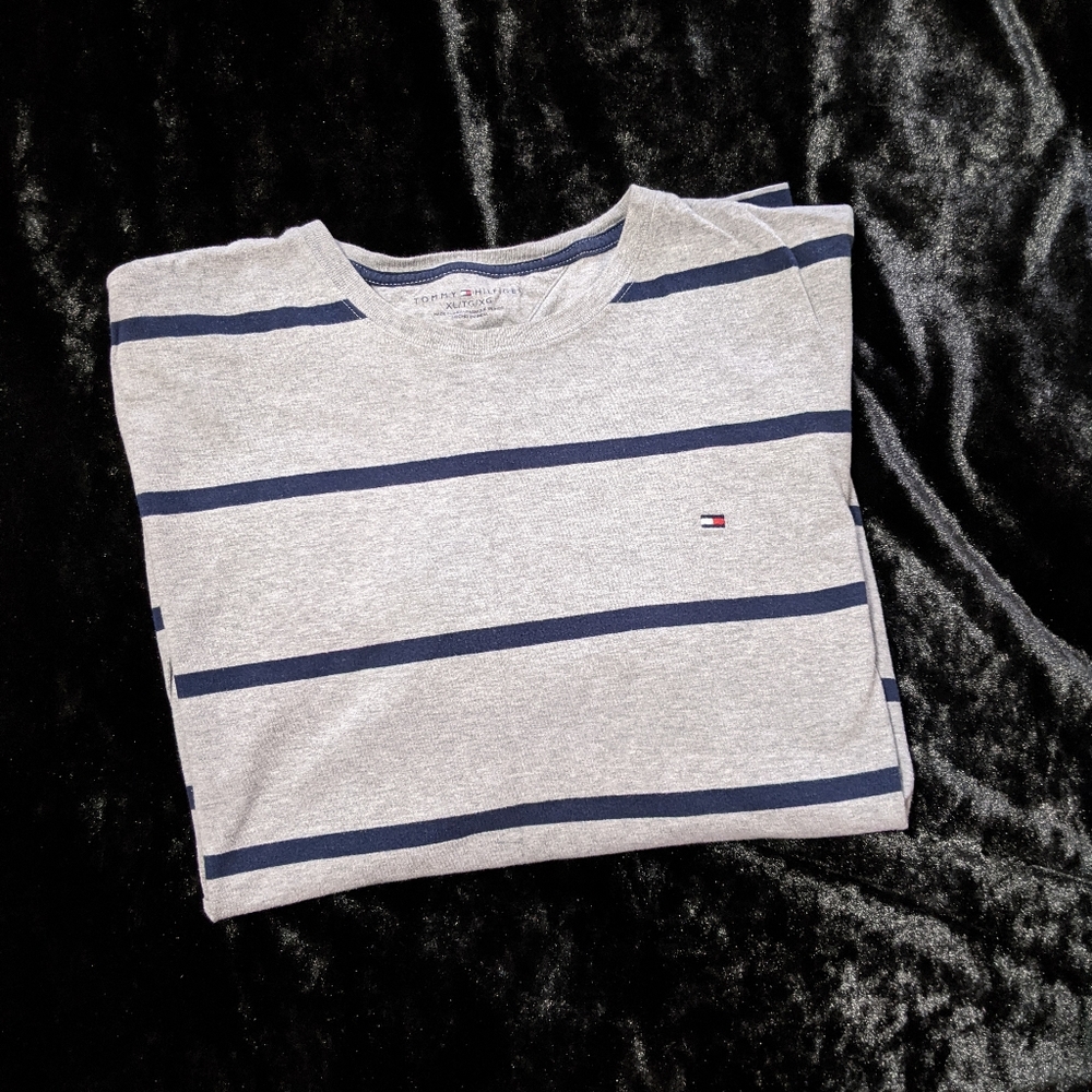 Tommy Hilfiger T-shirt